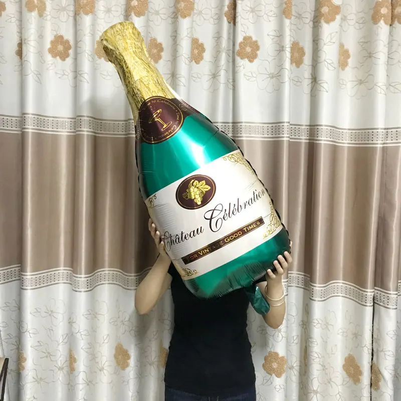 Невесты клипсы для воздушных шаров, быть принадлежности событие для воздушных шаров, вечерние свадебные девичник г-жа ДУШ свадебные Mr вечерние Свадебные украшения жениха