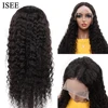 Lace Wigs