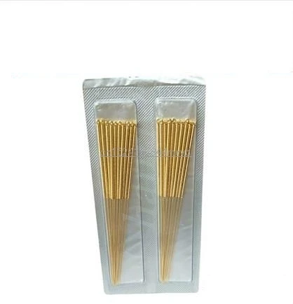 360截图20191012172227164_meitu_3