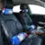 NOS Car Pillow Car Neck Pillow Подушка Для Шеи Подушка Для Шеи Memory Foam Car Decor Head Backrest Neck Rest Диван Подушка Плюшевые игрушки