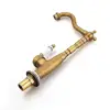 Bathroom Fixture