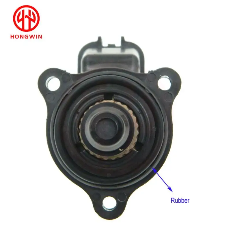 Idle Air Control Valve IACV MD628174 MD613992 MD619857 1450A116 fits For MITSUBISHI SAIMA LANCER