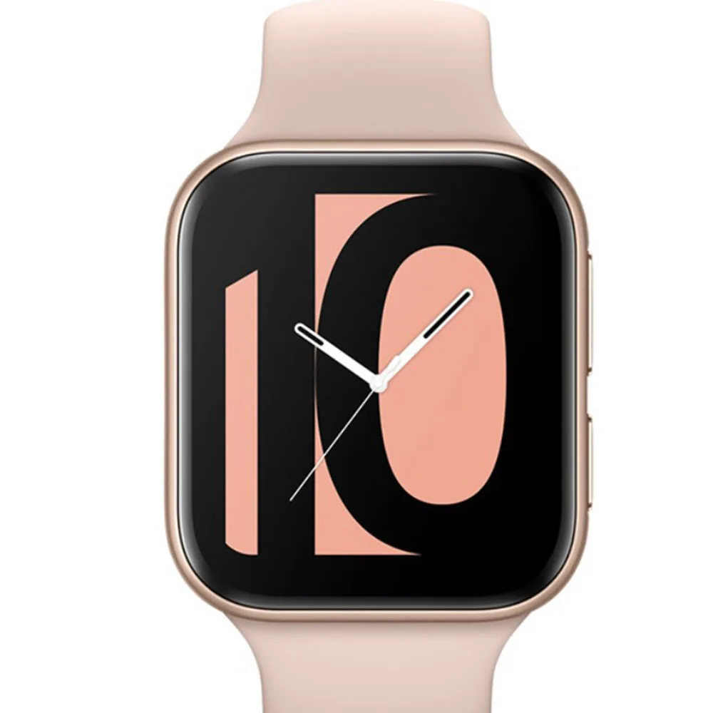 未标题-1_0003_15421062588_1729383166