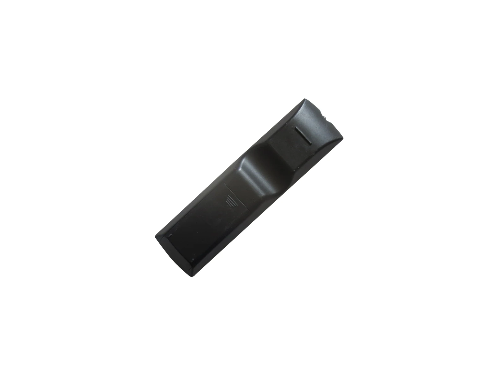 Remote Control UNTUK BenQ 5J. JDC06.001 