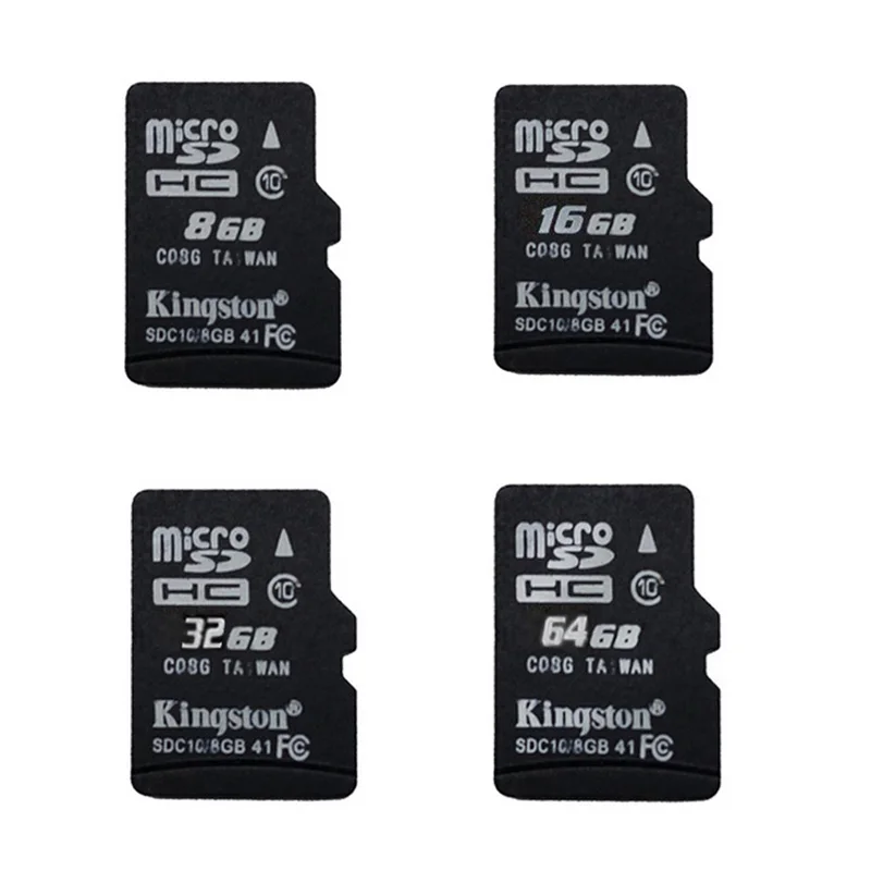 

raspberry pi SD card 8g 16g 32g 64g class10 TF card for zero 2B 3B+ 4B