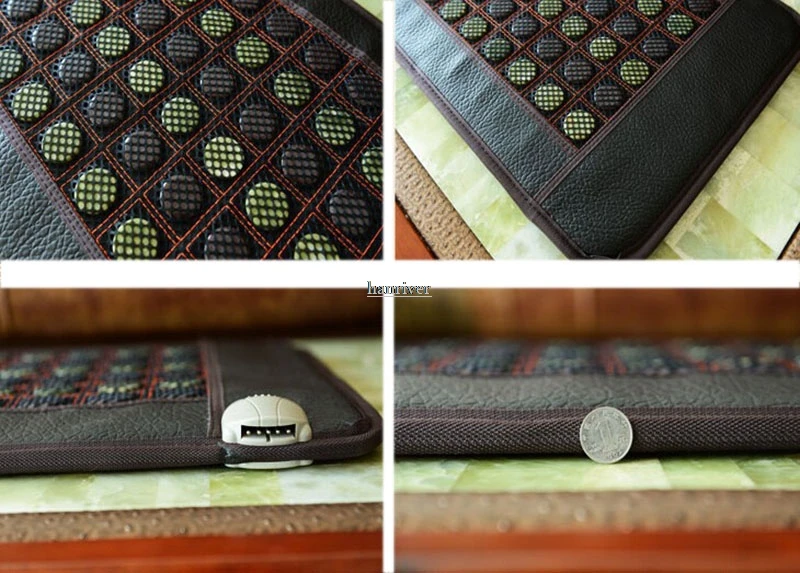 HTB1d88zn1ySBuNjy1zdq6xPxFXaV