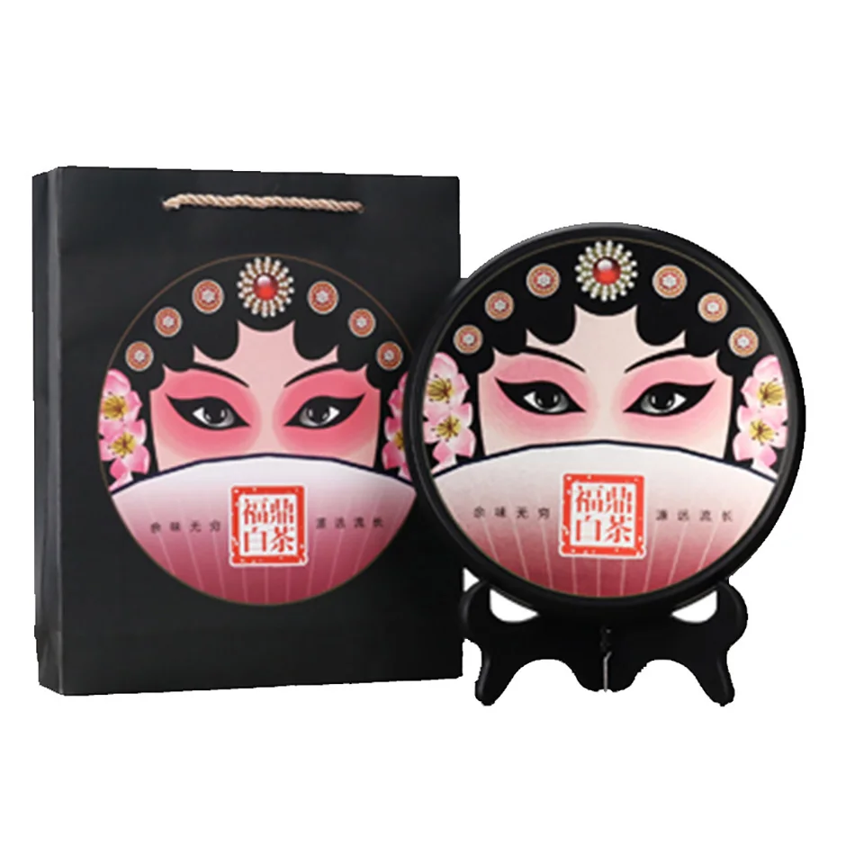 tin gift set box (3)