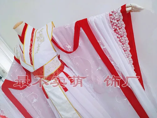 Xie Lian Yue Shen; карнавальный костюм; Tian Guan Ci Fu; Платиновый Павлин; карнавальные костюмы; все для Хэллоуина; рождество; нарядные вечерние платья