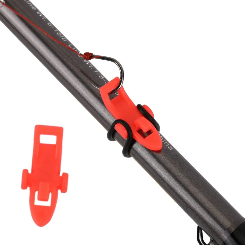 YZ1434 (11)