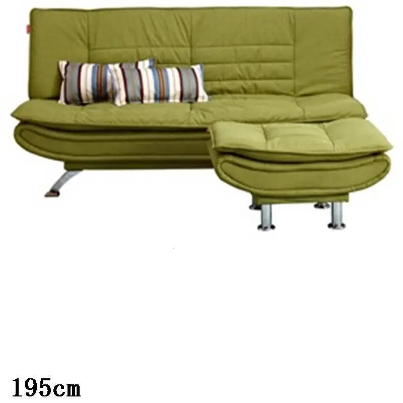 Puff Asiento Armut Koltuk секционный современный для дивана Letto Sillon Cama De Sala набор мебели для гостиной Mueble диван-кровать