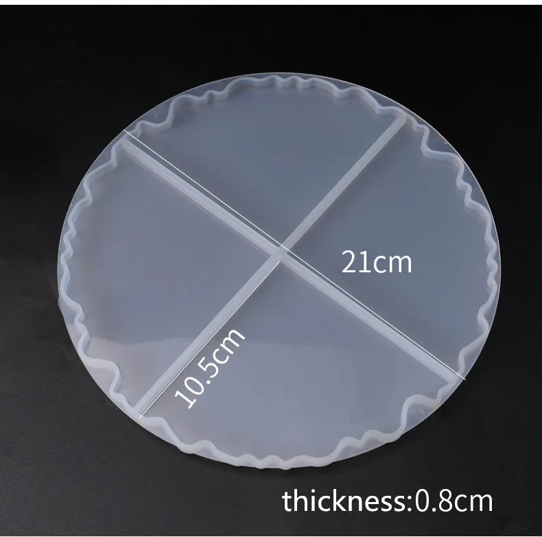 12823602751_1635312530