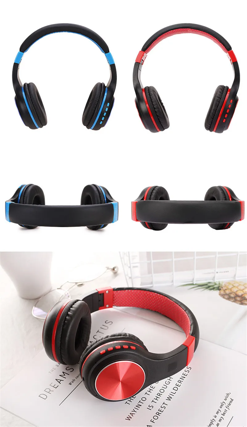 headset09