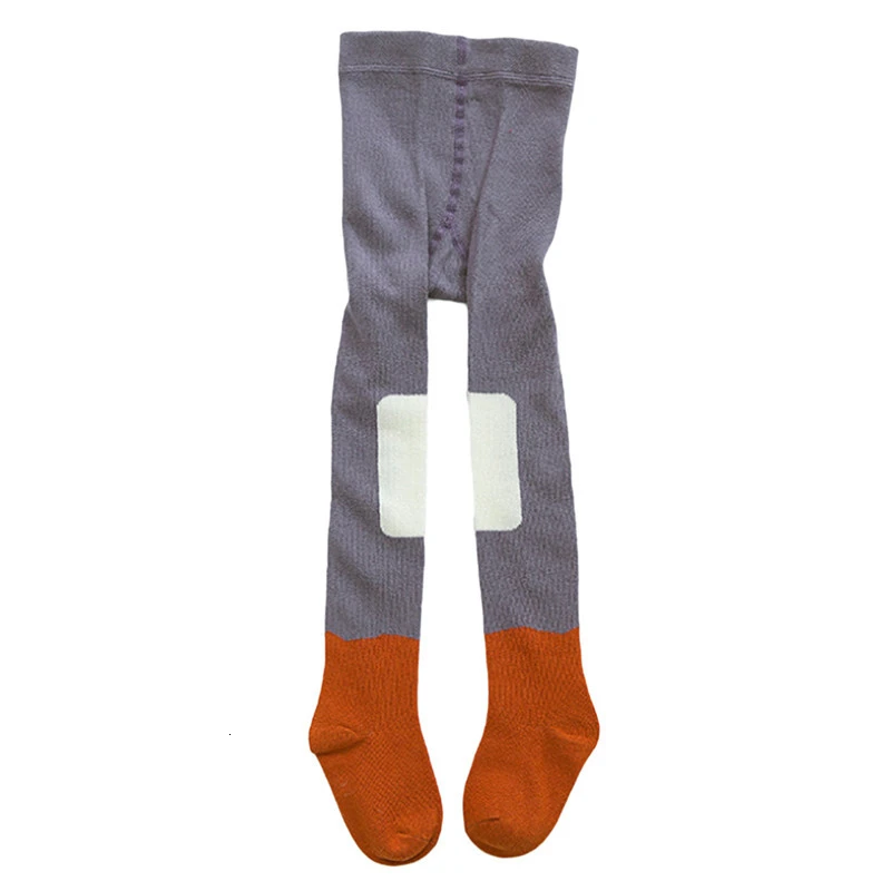 От 0 до 3 лет, детские колготки для девочек, колготки для мальчиков с героями мультфильмов, детская одежда, колготки для новорожденных, длинные штаны для малышей гетры для девочек, колготки для детей