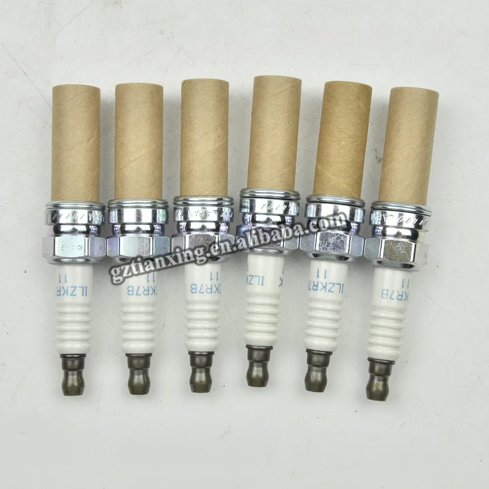 12290-R70-A01 ILZKR7B11 (9)