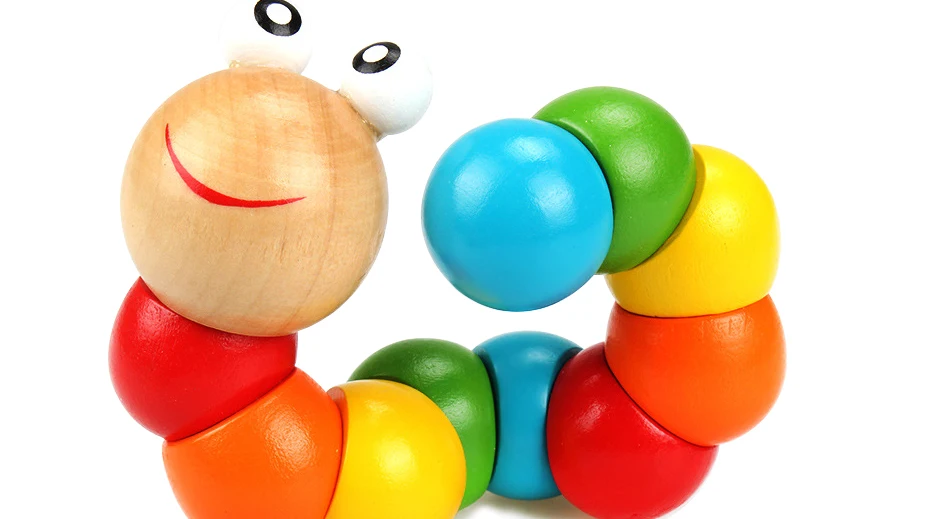A-TOY_11
