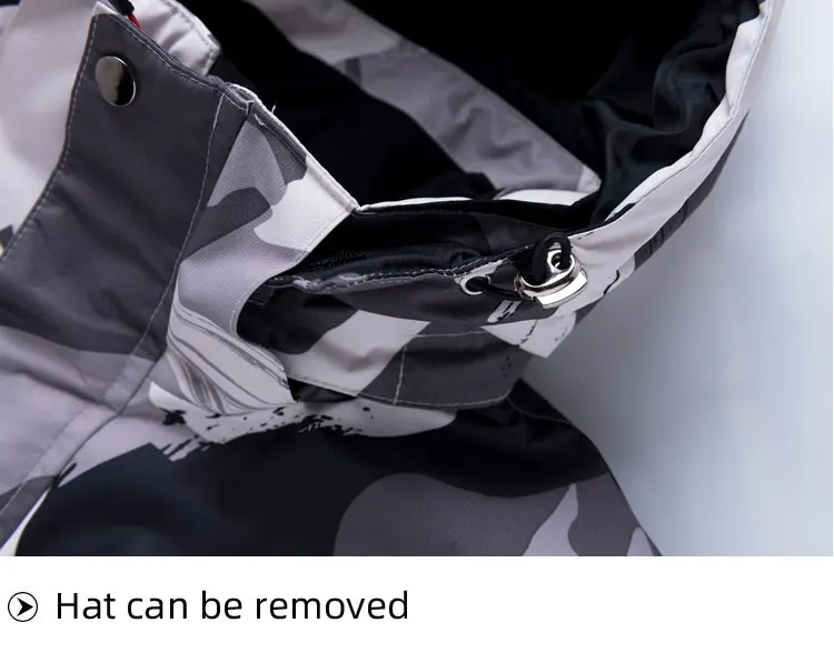 X (2)
