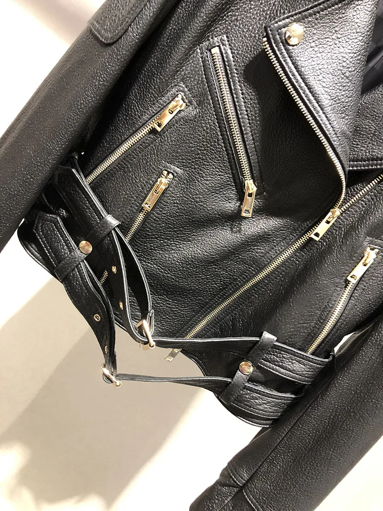 O1CN01tqw1zH1o9OxelP6Gt_!!871805182