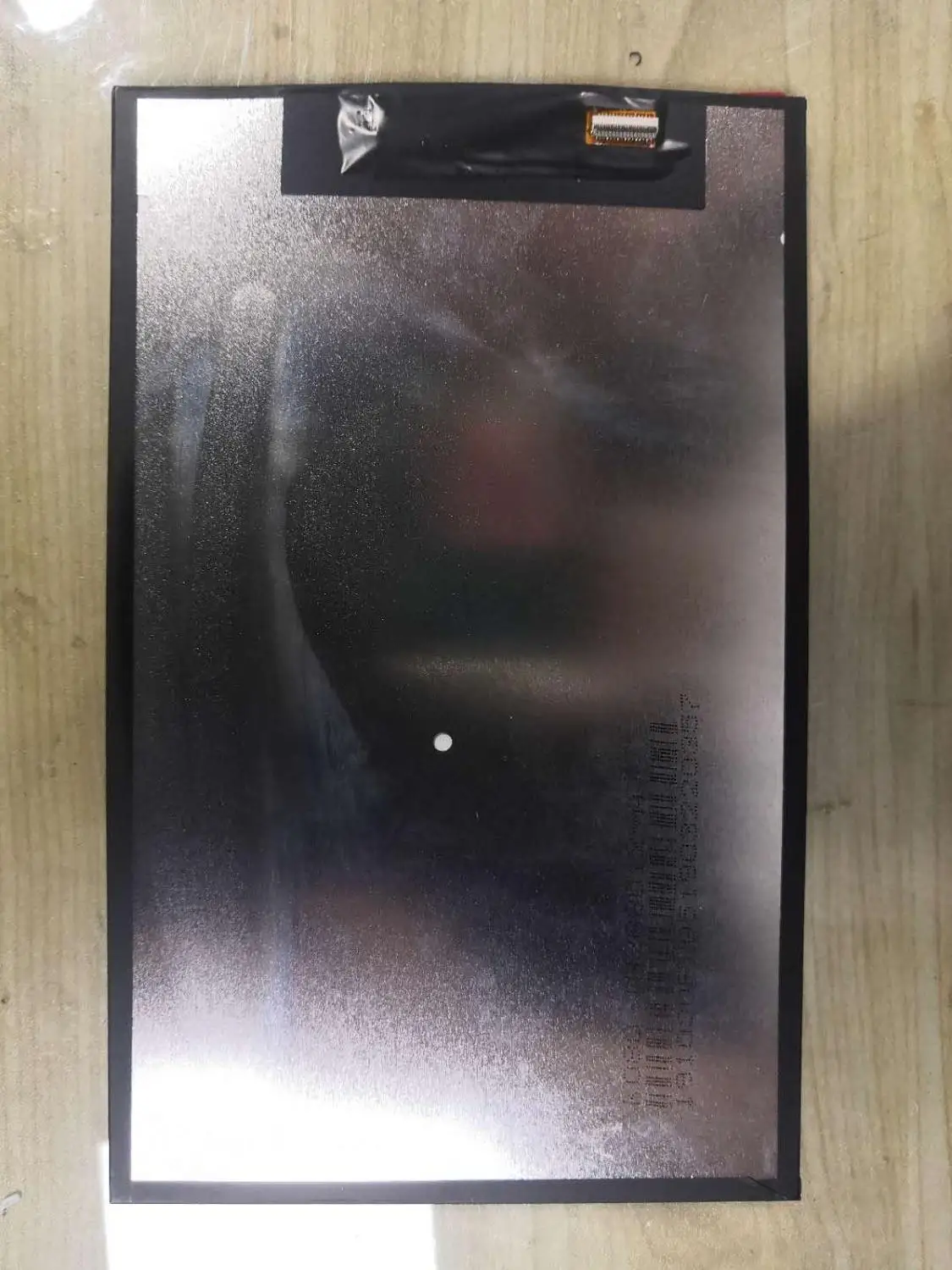 K080 IM2B801 A 8 INCH 31PIN lcd C IM2B8012 A|ЖК-экраны и панели для планшетов| |