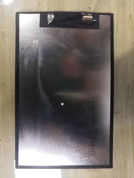 

K080-IM2B801-A 8 INCH 31PIN lcd K080-IM2B801-C K080-IM2B8012-A