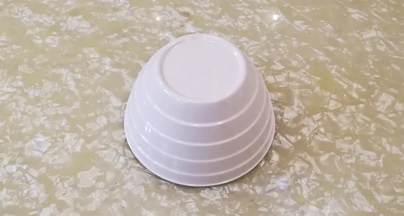 3329 (3)