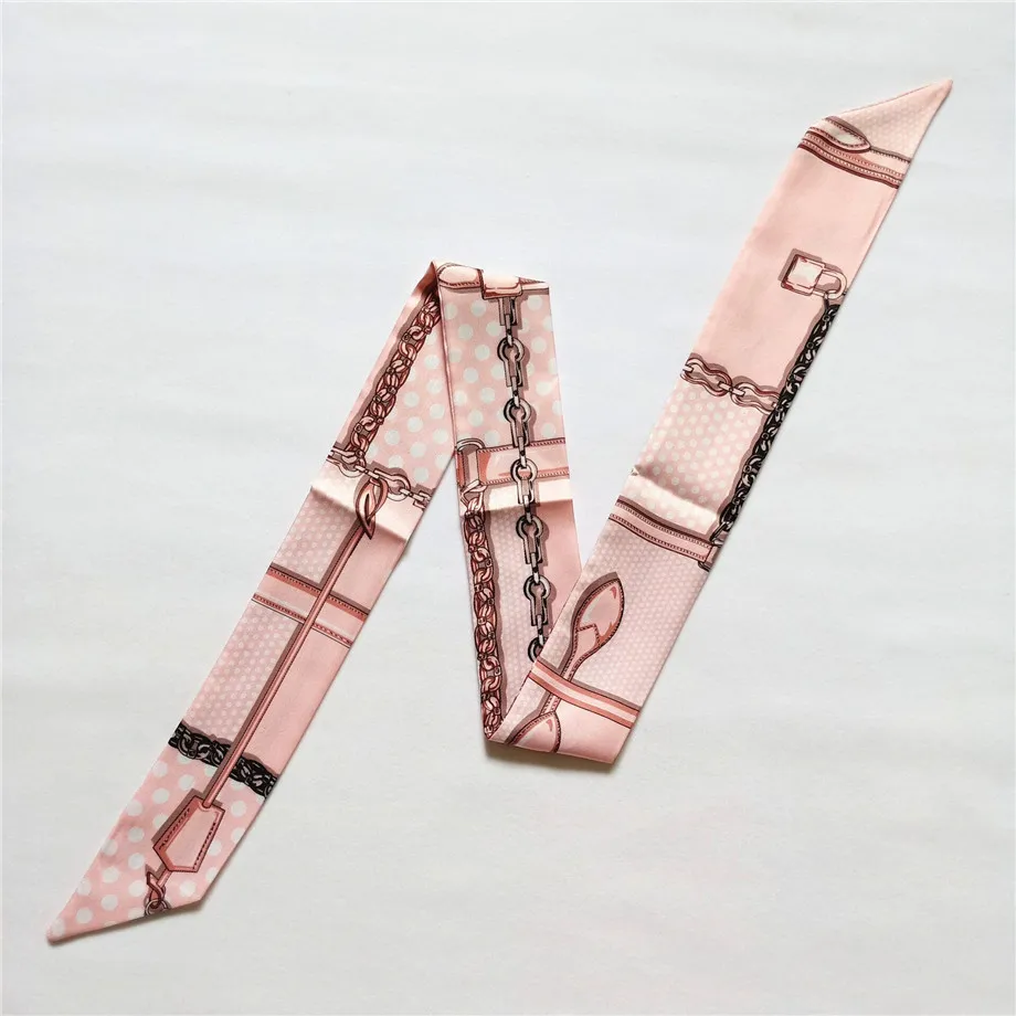 QQ图片20190727120054_副本