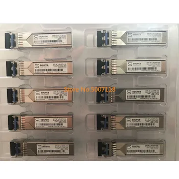 

SPP-8F-LR-IDFB-HW 100% New Original