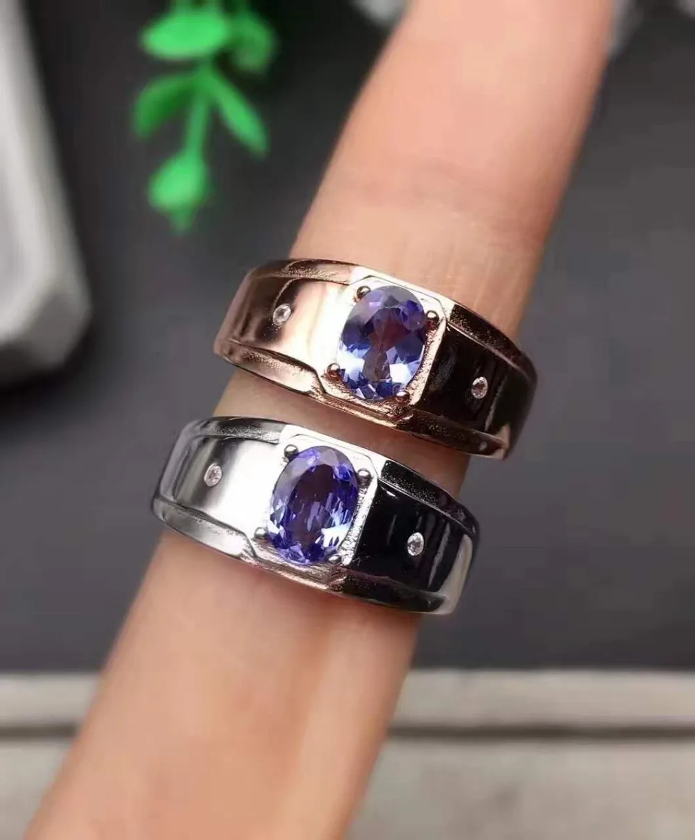 微信图片_20200310142841