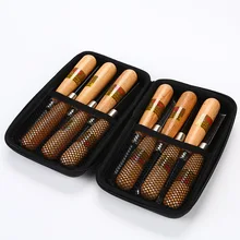 12 шт. в упаковке, для ремонтных работ, резьба Ножи Комбинации комплект корень инструменты для резьбы по дереву стамеска для работы с деревом ручные "сделай сам" инструменты