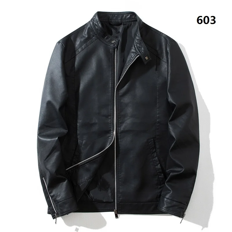 603黑色