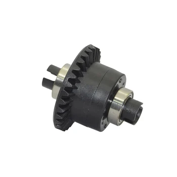 

XLH 9130 9136 9137 Differential mechanism 30-ZJ06 Spare parts