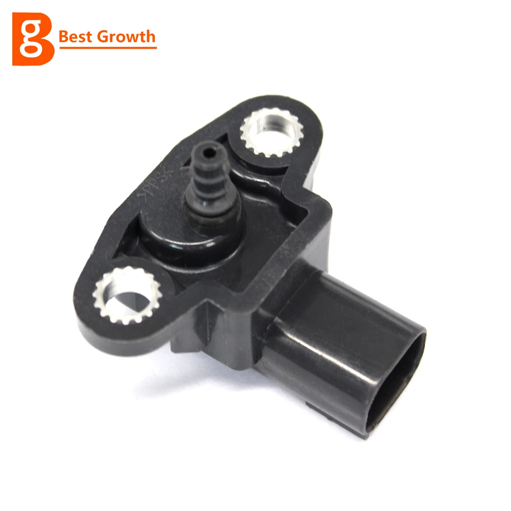 

Intake Pressure MAP Sensor A0041533128 0261230191 BG001Y053 for MERCEDES BENZ VIANO VITO SPRINTER B C CL E G MAYBACH S SLK