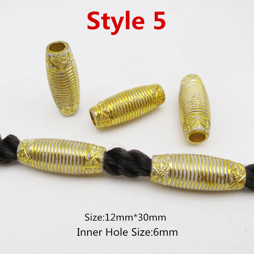 Hdb205b9da4284505a9a2f1dbc81e9d78P_副本