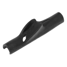 Ультра-легкий захват тренажер средство для обучения гольфу для правшей игроков