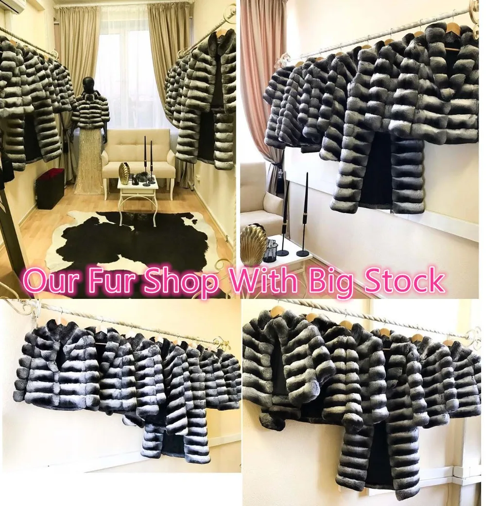 青紫蓝实体店_副本