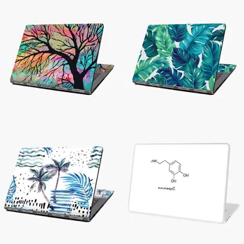 

Dopamine Normal Quote Art Design Inspirational Mo laptop sticker skin for MacBook HP Acer Dell ASUS Lenovo