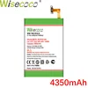 Mobile Phone Parts
