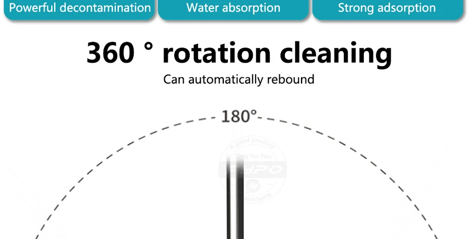 fypo最新款刮刮乐_15