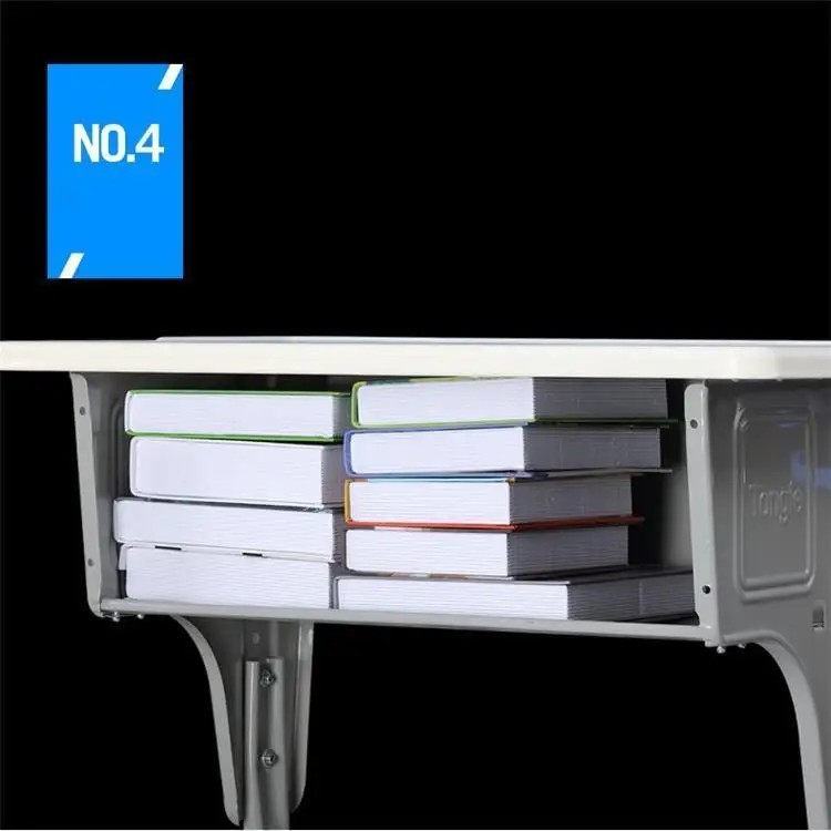 Bambini детская мебель для детей Kinder Tafel Estudar Estudiar Infantil Tisch стол Enfant Escritorio Mesa для обучения детский стол