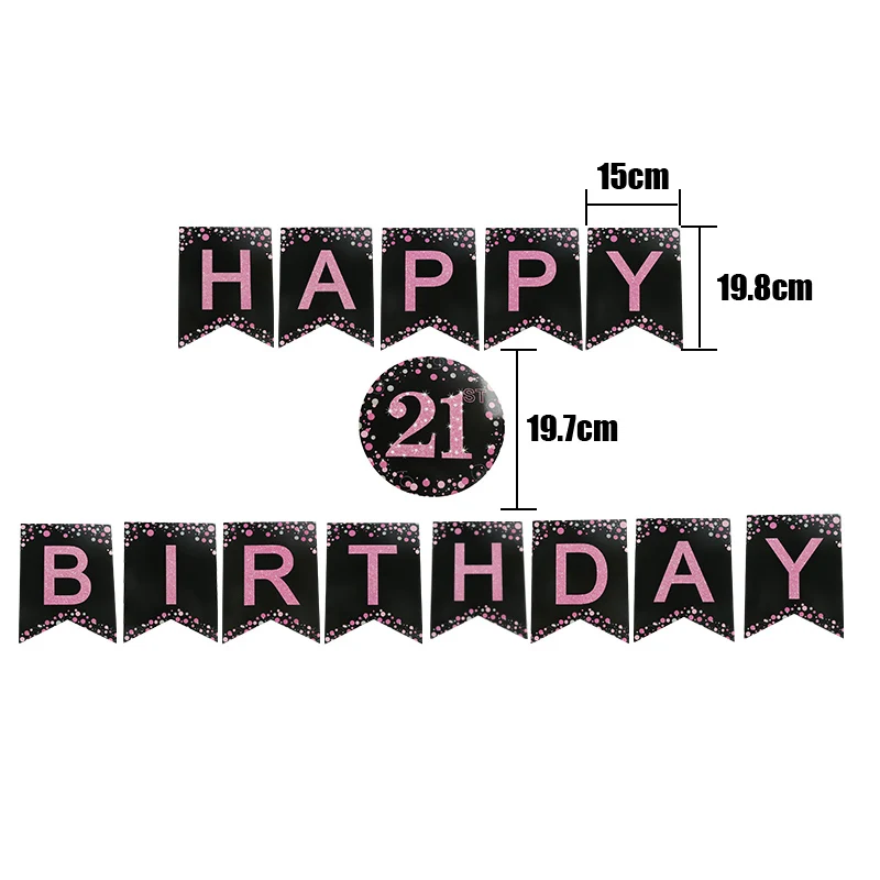 12 (1)
