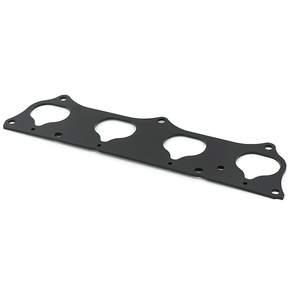 Фото Термопрокладка впускного коллектора UPE для Honda Acura K20A K20Z RSX-EP3, Acura RSX, Honda Civic №3