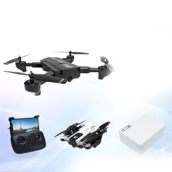 

folding GPS super long life 20 minutes remote control aircraft 1080P aerial photography remote control four-axis
