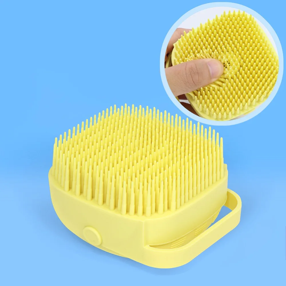 fd6a0c2979fe4520cbf966d2a6705e6a