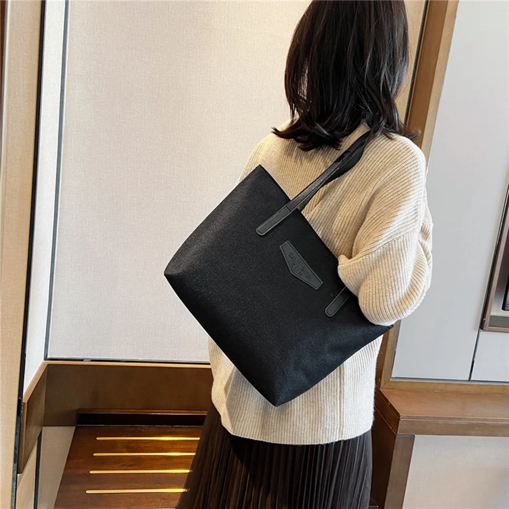 Longchamp Le pilage neo  Fashion, Tokyo fashion, Street style women