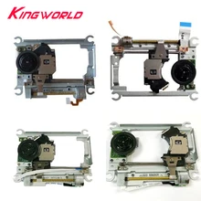 TDP-082W 70000 TDP-182W 77000 79000 90000 оптический привод лазерный объектив с палубы механизм для PS2 тонкий для P-laystation 2