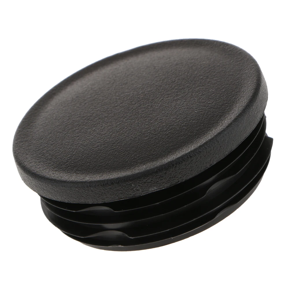 4x Thermoplastic Car Rear Wheel Well Frame Plug Covers for 1999-17  1500 and   1500