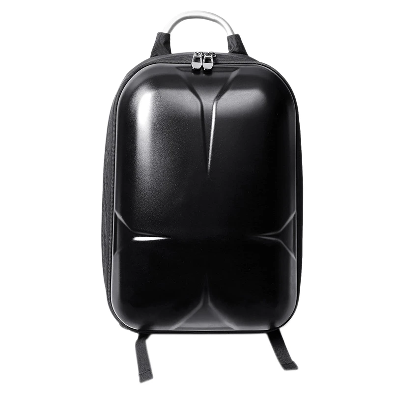 

Super sell-Waterproof Hard Shell Pc Backpack for Xiaomi Fimi X8 Se Rc Quadcopter - Black