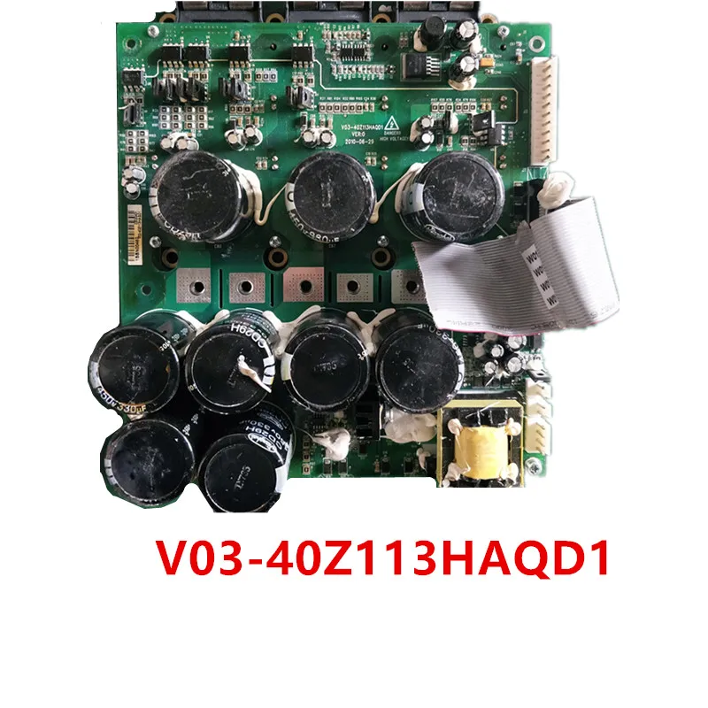NS-CTRL-H-C | YPHT31332-1A | YPHT31279-1C | YPHT31261-2G | V03-40Z113HAKZ1 | V03-40Z113HAQD1 | S5AS5R5IU1 | NJT552DSP1 | 109-1039-3A01-07 - Цвет: V03-40Z113HAQD1