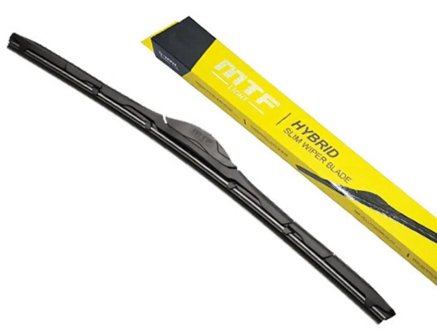 Гибридные Щетки Стеклоочистителя Купить В Спб