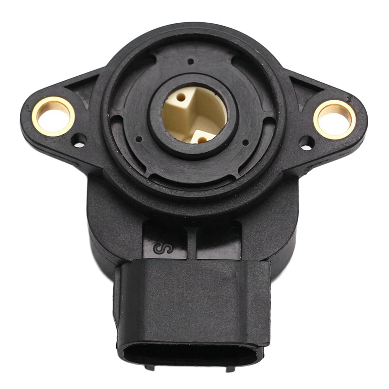 

Throttle Position Sensor for To yota Corolla Tacoma Matrix 89452-35020