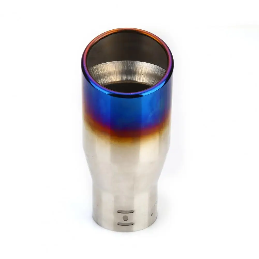 Ϲ η ƿ   ڵ   ÷  , 70mm, ǰ ڵ ׼,  ǰ